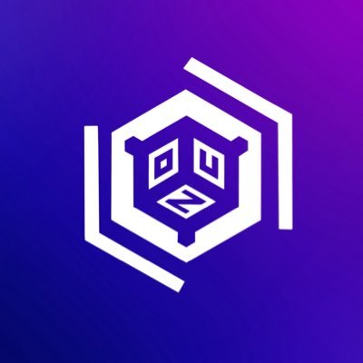 OzU Blockchain #DevconIstanbul🇹🇷 Profile
