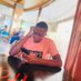 Kamwes๐บ๐ฌ (@kamwes_) Twitter profile photo Kamwes๐บ๐ฌ (@kamwes_) Twitter profile photo
