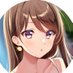 天城しの🍯 (@amagi_shino) Twitter profile photo 天城しの🍯 (@amagi_shino) Twitter profile photo