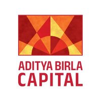 Aditya Birla Capital (@abcapital) 's Twitter Profile Photo Aditya Birla Capital (@abcapital) 's Twitter Profile Photo