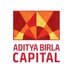 Aditya Birla Capital (@abcapital) Twitter profile photo Aditya Birla Capital (@abcapital) Twitter profile photo
