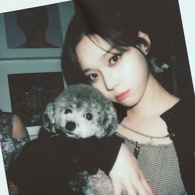 afriamalika4471's profile picture. adalah pokok nya