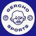 Gercho Espectaculos (@balduneta) Twitter profile photo Gercho Espectaculos (@balduneta) Twitter profile photo