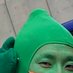 蹴っとばし小僧小僧{山ちゃん(外資系汁男優)} (@bangradeshota) Twitter profile photo 蹴っとばし小僧小僧{山ちゃん(外資系汁男優)} (@bangradeshota) Twitter profile photo