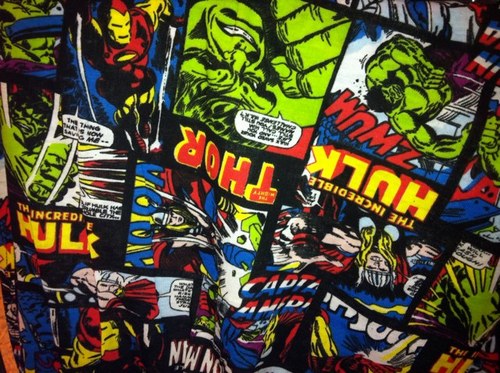 Benjaminjo_'s profile picture. 