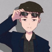 hienhe▪️(hiatus) (@hienhe0906) 's Twitter Profile