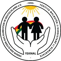 Yekmal e.V. (@yekmalev) 's Twitter Profile