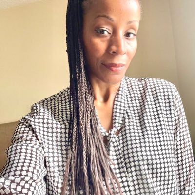 emergingERA's profile picture. 