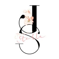 JANE.STELLA (@janestella2021) 's Twitter Profile Photo JANE.STELLA (@janestella2021) 's Twitter Profile Photo