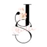 JaneStella2021's profile picture. Book Adventurer/Amateur Writer 🤍🐣🦢 สนใจหนังสือDM/ดูHightlightsได้เลยค่ะ sapphic based/ contact: writer.janestella@gmail.com