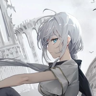 みくちゃんさんのプロフィール画像