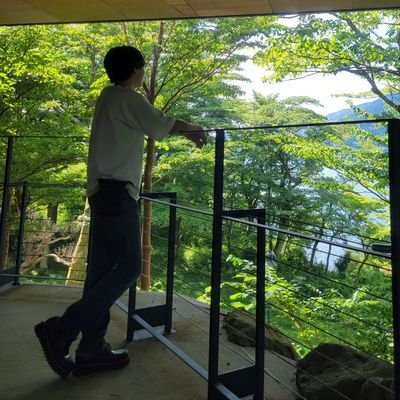WEB制作コーダーとしてフリーランスしている23歳。 ASDと診断されるもその特性を活かしてweb制作業界にきました。発達障害抱えた人をサポートする事業の起業に向けても行動中。趣味は旅行とスポーツ⛹️♀️
#デイトラ