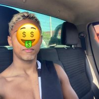richard (@rd_762__) 's Twitter Profile