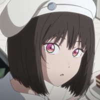 kolmogorov (@__kolmogorov__) 's Twitter Profile