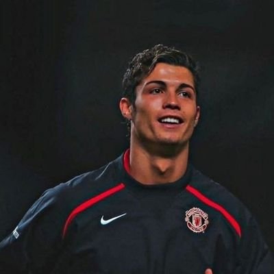 JacobAn13383641's profile picture. Personal blog