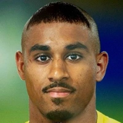 ferrand_enzo's profile picture. Fan du Racing Club De Lens❤💛