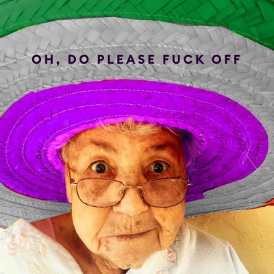 bufferslyjack's profile picture. Happily retired. #Terf #AdultHumanFemale #BTFH #BitchTrollFromHell #Cat lover 🐈‍⬛ #BiologyBeliever #teamJKR #sexmatters #gendercritical #peaktrans #NoToSelfID