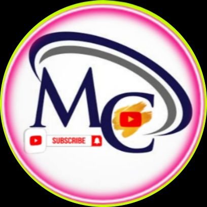 Business/Sponsor Telegram👇
@mycarrier2
Business/Sponsor Email👇
mehebubajannatmahi@gmail.com