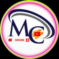 MY CARRIER「☄️G☄️」 🍊,💊 (@mycarriertg) 's Twitter Profile