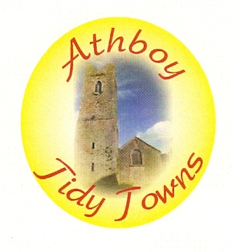 Athboy Tidy Towns