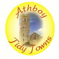 Athboy Tidy Towns (@athboytidytowns) 's Twitter Profile