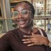 Temilade Adelakun (@temilad_) Twitter profile photo Temilade Adelakun (@temilad_) Twitter profile photo