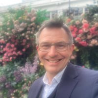 Spencer Pitfield (@spencerpitfield) 's Twitter Profile