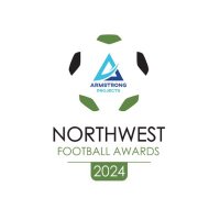 Armstrong Projects Northwest Football Awards (@nwfawards) 's Twitter Profile