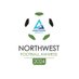 Armstrong Projects Northwest Football Awards (@nwfawards) Twitter profile photo Armstrong Projects Northwest Football Awards (@nwfawards) Twitter profile photo