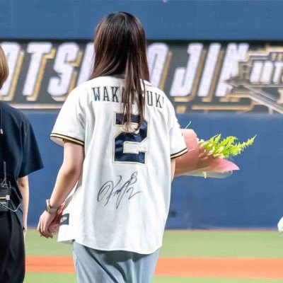 un_ange_2's profile picture. B#2を中心に TLにいたりいなかったり