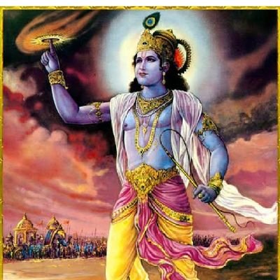 ˜”°•🕉 ✩•°”˜Knowledge is the most powerful weapons 🔫 in the univers ˜”°•🕉 ✩•°”˜❤️❤️❤️❤️🙏🙏🙏🙏