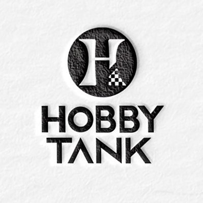 SHARP Tank シャープタンク (@SharpTank1) / X