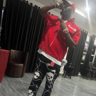 ChristianC30126's profile picture. 