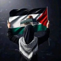 راجية الجنان (@na_6nh) 's Twitter Profile