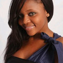 VICKY - @vicky_jensen - Twitter