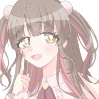 あすにゃ (@sunyasunya_) 's Twitter Profile
