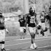 shakur wright (@shakur__23) Twitter profile photo shakur wright (@shakur__23) Twitter profile photo