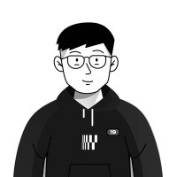 Mjn - TK.Ventures (@0x686868) 's Twitter Profile