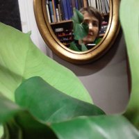 handan koç (@handan1961) 's Twitter Profile Photo handan koç (@handan1961) 's Twitter Profile Photo