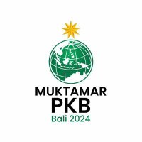 DPW PKB Jateng (@pkbjawatengah) 's Twitter Profile Photo DPW PKB Jateng (@pkbjawatengah) 's Twitter Profile Photo