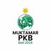 DPW PKB Jateng (@pkbjawatengah) Twitter profile photo