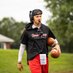 COACH PAYTON VERALDI (@coachveraldi) Twitter profile photo COACH PAYTON VERALDI (@coachveraldi) Twitter profile photo