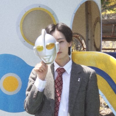 田村 隆二さんのプロフィール画像