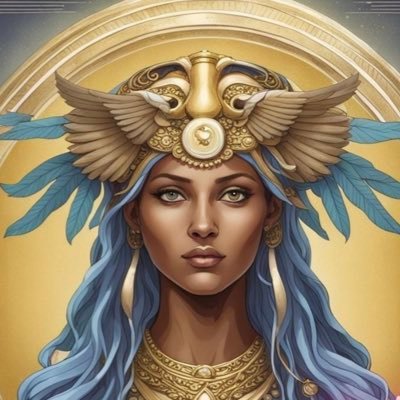 🇬🇧🏴🏴🇮🇪🇮🇱Free critical thinker… We are in a war of Good vs Evil… Truth overcomes all…Original account deleted/censored