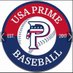 14U USA Prime Michigan Scout (@heltonprimemi) Twitter profile photo 14U USA Prime Michigan Scout (@heltonprimemi) Twitter profile photo