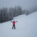 Caroline Fraser - @Carolineluffrum - Twitter