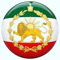 AriaMehr (@hosseinesllami) 's Twitter Profile