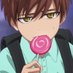 Juni⭕r Profile picture