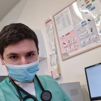 נפתול (@rosh_anak) 's Twitter Profile