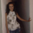 _518949010753's profile image